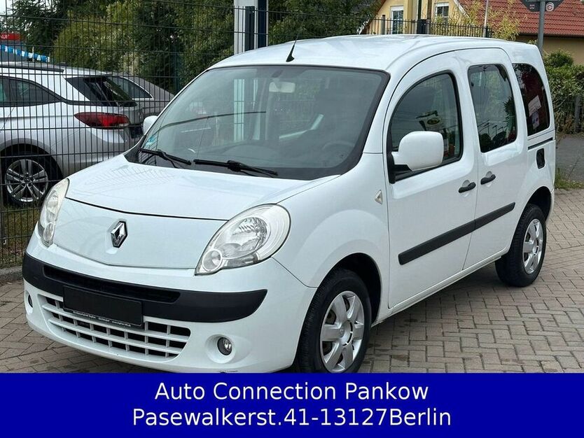 Kangoo