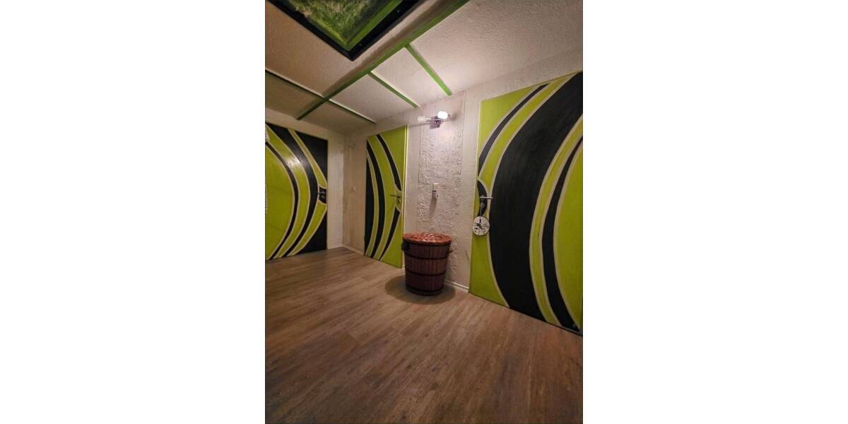 Doppelhaushälfte Taucha - 4 Zimmer, 130 m&sup2;, 350.000&euro; | Angebot:26502642