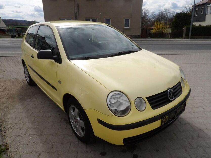 Polo