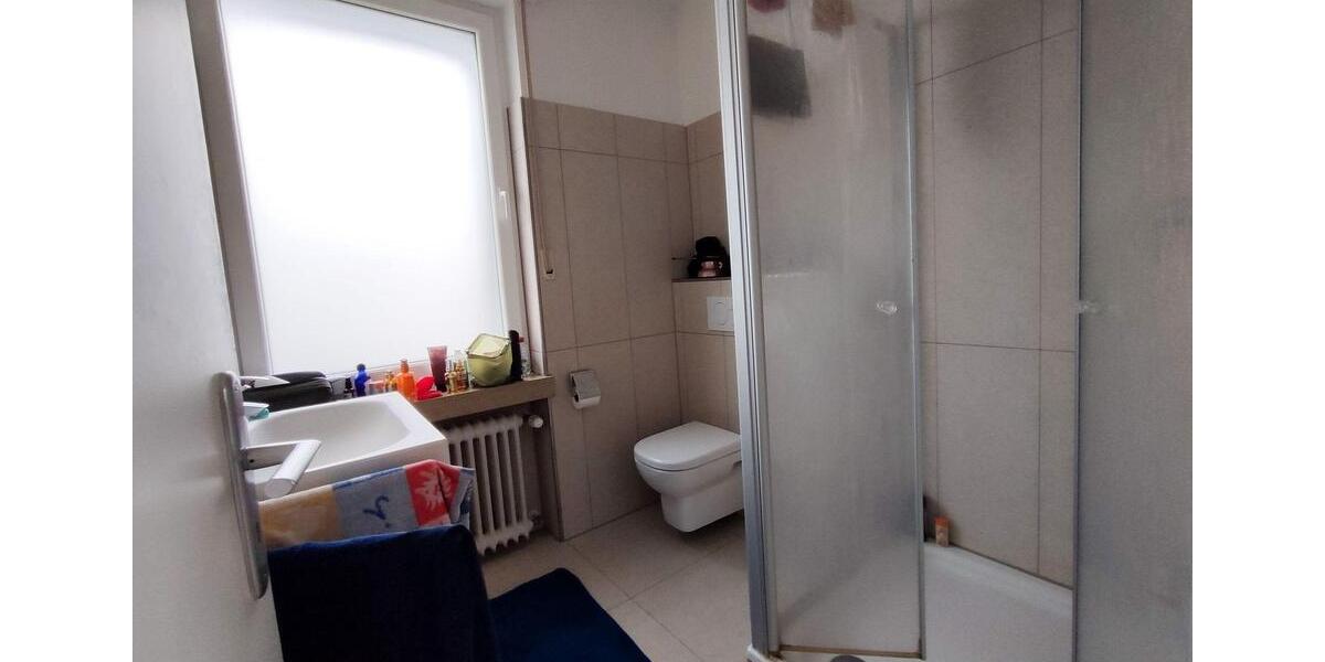 Einfamilienhaus Bergisch Gladbach Alt-Frankenforst - 5 Zimmer, 250 m&sup2;, 2.200&euro; | Angebot:24719236