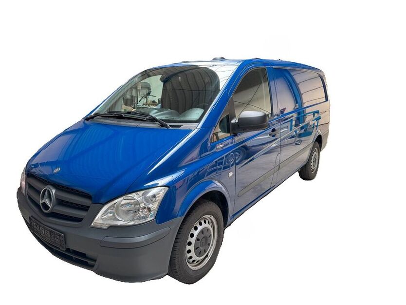 Vito