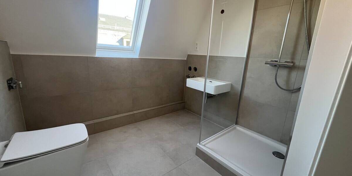 Etagenwohnung Dresden Großzschachwitz - 3 Zimmer, 55 m&sup2;, 772&euro; | Angebot:26291426