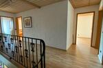 Einfamilienhaus Manching - 6 Zimmer, 190 m&sup2;, 1.500&euro; | Angebot:24849904