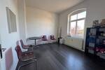 Gewerbeobjekt Neustadt am Rübenberge Neustadt - 4 Zimmer, 107 m&sup2;, 800&euro; | Angebot:24791471