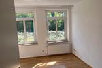 Etagenwohnung Bad Münstereifel - 3 Zimmer, 100 m&sup2;, 1.160&euro; | Angebot:26311892