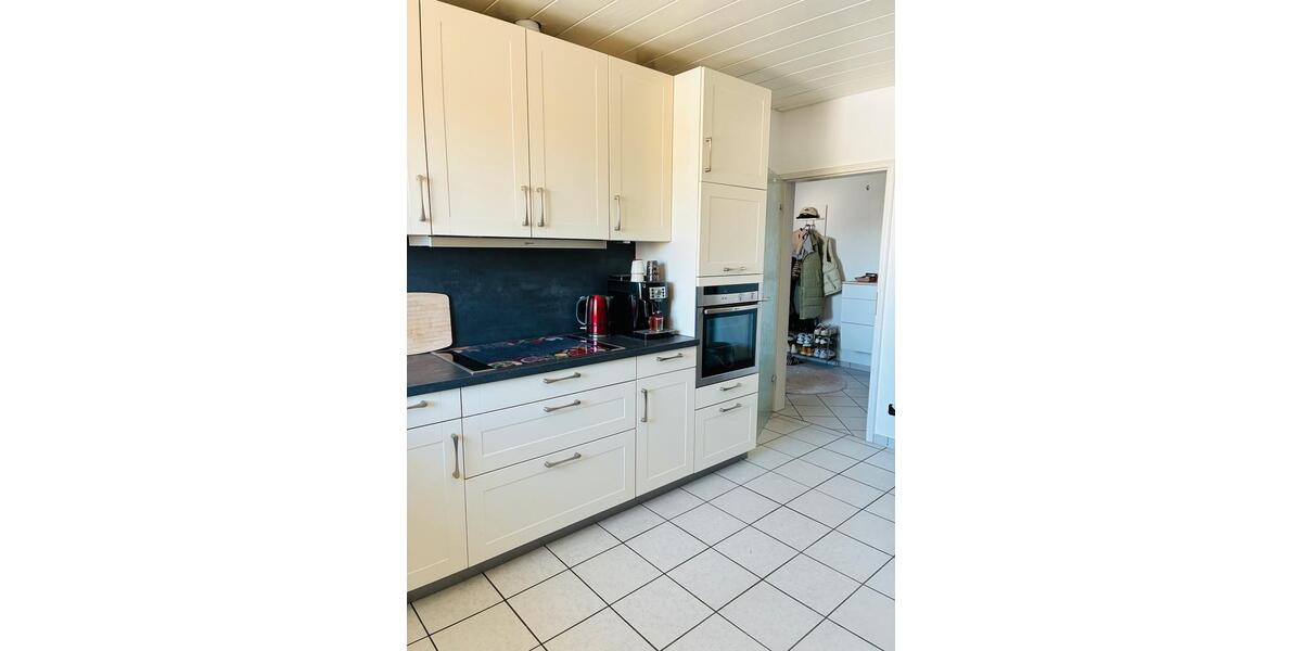 Maisonettenwohnung Dortmund Eving - 3.5 Zimmer, 95 m&sup2;, 326.000&euro; | Angebot:26296473