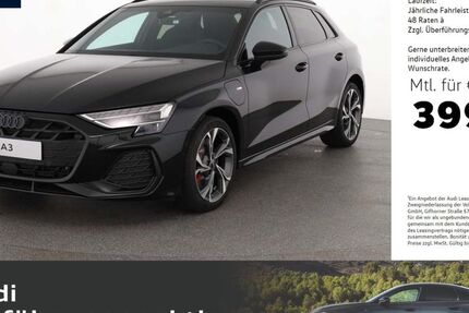 Audi A3 4.000 km 42.980 &euro; Neumarkt 92318