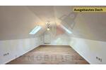 Etagenwohnung Schwalbach - 3 Zimmer, 80 m&sup2;, 700&euro; | Angebot:26265235
