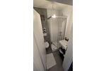 Etagenwohnung Heilbronn Kernstadt - 1 Zimmer, 24 m&sup2;, 560&euro; | Angebot:26652364