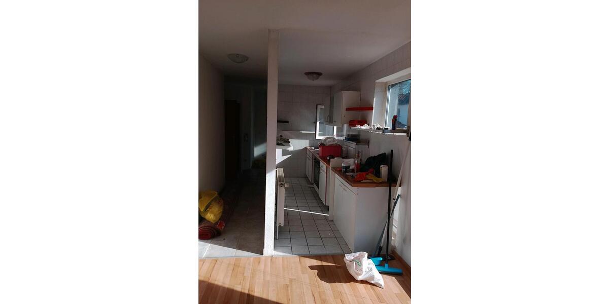 Dachgeschoßwohnung Westerstede - 1 Zimmer, 50 m&sup2;, 440&euro; | Angebot:26419530