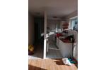 Dachgeschoßwohnung Westerstede - 1 Zimmer, 50 m&sup2;, 440&euro; | Angebot:26419530