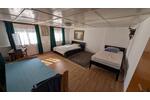 Einfamilienhaus Scheidegg - 5 Zimmer, 120 m&sup2;, 670.000&euro; | Angebot:25963450