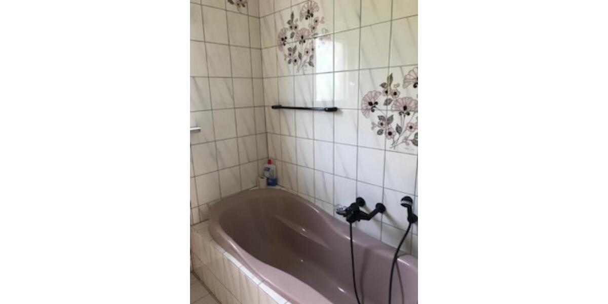 Einfamilienhaus Lauenburg/Elbe Elbe - 3 Zimmer, 120 m&sup2;, 1.500&euro; | Angebot:24976639