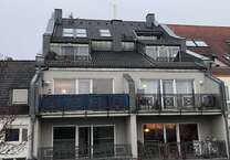 Wohnung zum Mieten in Köln 820 € 68 m²