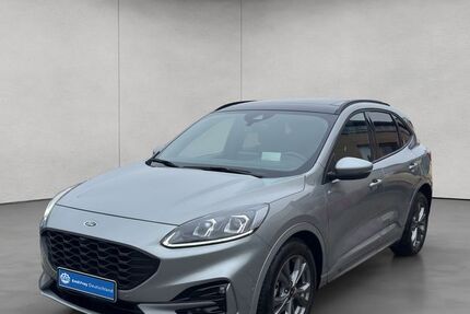 Ford Kuga 22.738 km 28.950 &euro; Frankfurt 60386