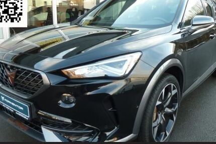 Cupra Formentor 23.109 km 29.980 &euro; Zwönitz 08297