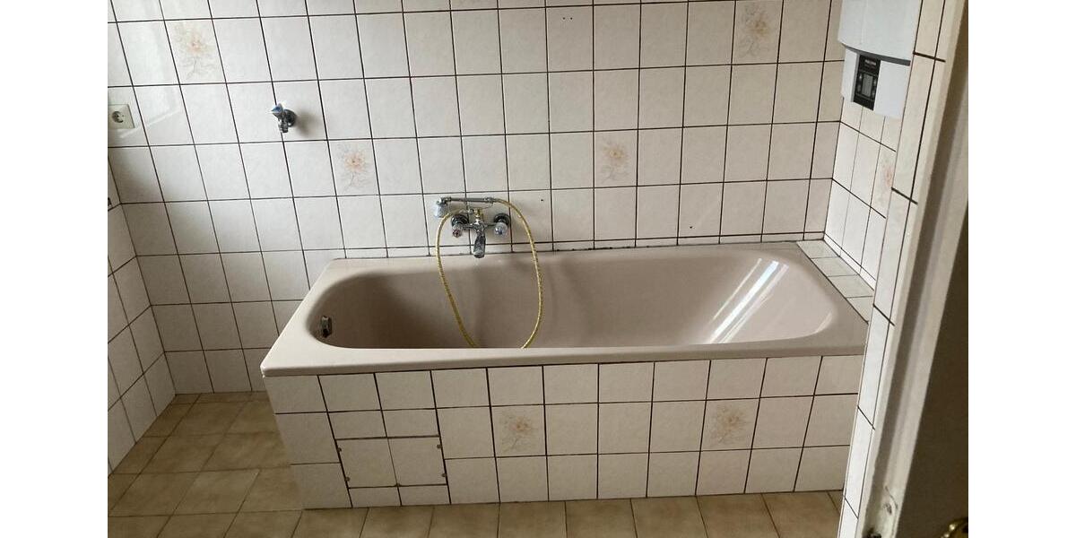 Doppelhaushälfte Griesheim - 6 Zimmer, 150 m&sup2;, 490.000&euro; | Angebot:26544997