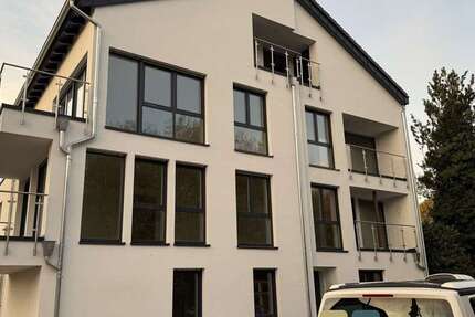 Wohnung zum Kaufen in Eschweiler Dürwiß 340.000 € 81 m² 4 zimmer
