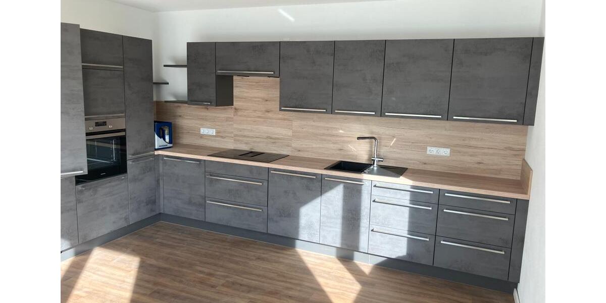 Bungalow Simbach am Inn - 3 Zimmer, 116 m&sup2;, 455.000&euro; | Angebot:26719234