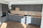 Bungalow Simbach am Inn - 3 Zimmer, 116 m&sup2;, 455.000&euro; | Angebot:26719234