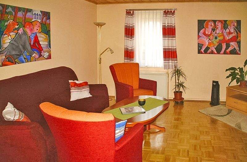 Gewerbeobjekt Gohrisch Kurort Gohrisch - 650.000&euro; | Angebot:23951987