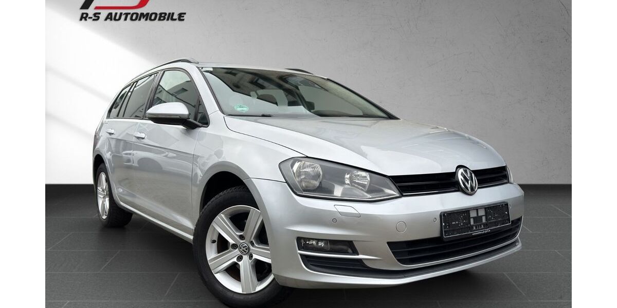 VW Golf 123.000 km 10.370 &euro; Troisdorf 53840