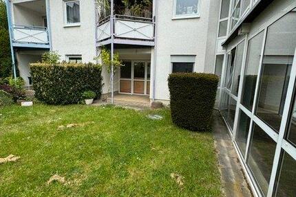 Wohnung Heiligenhaus - 1 Zimmer, 50 m&sup2;, 540&euro; | Angebot:26312974