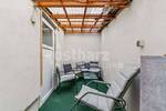 Einfamilienhaus Quedlinburg - 4 Zimmer, 115 m&sup2;, 50.000&euro; | Angebot:26154971