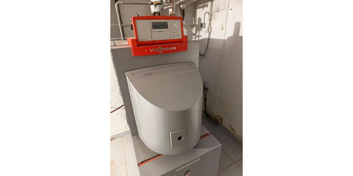 Einfamilienhaus Biebertal - 250.000&euro; | Angebot:25794485