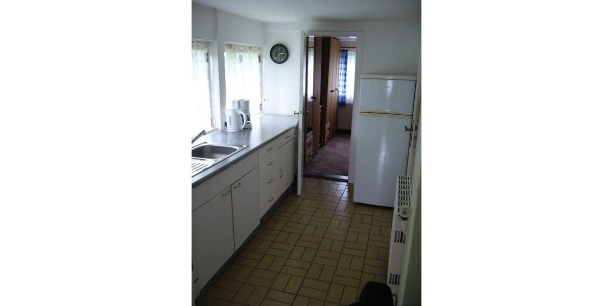 Einfamilienhaus Grömitz - 5 Zimmer, 100 m&sup2;, 395.000&euro; | Angebot:26765238