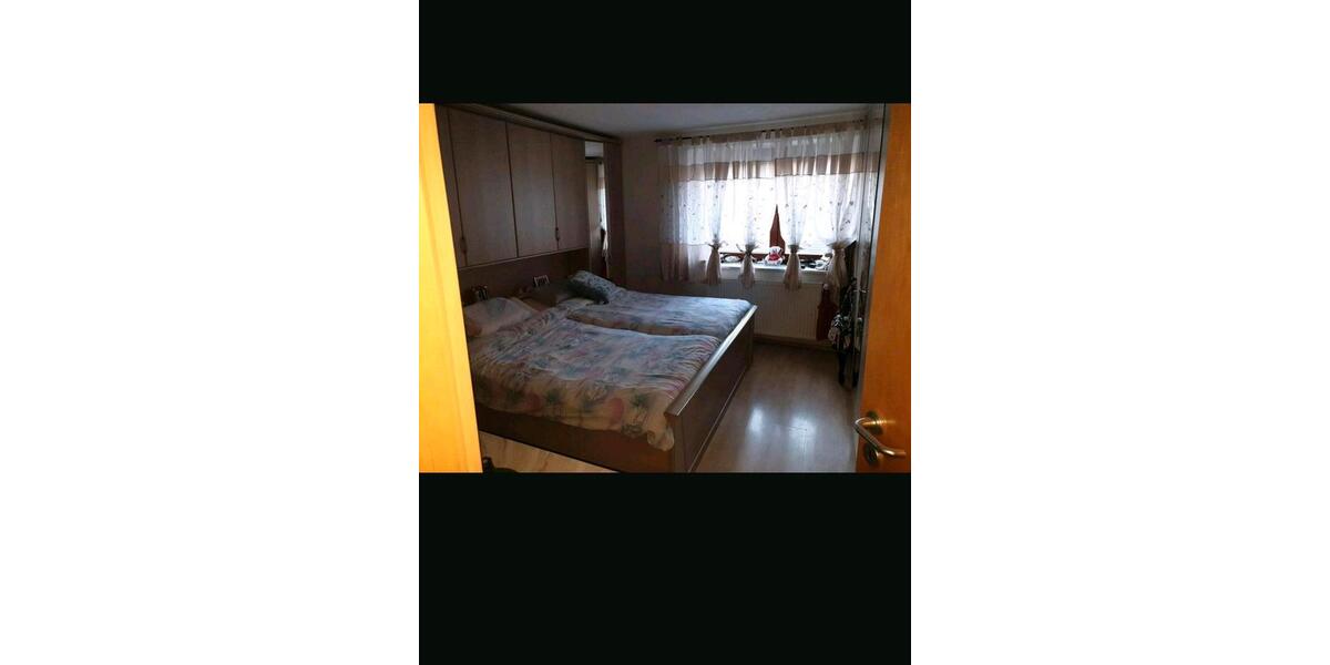 Mehrfamilienhaus, Wohnhaus Gries - 8 Zimmer, 168 m&sup2;, 154.000&euro; | Angebot:26944608