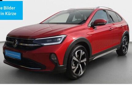 VW Taigo 17.585 km 21.930 &euro; Eschborn 65760