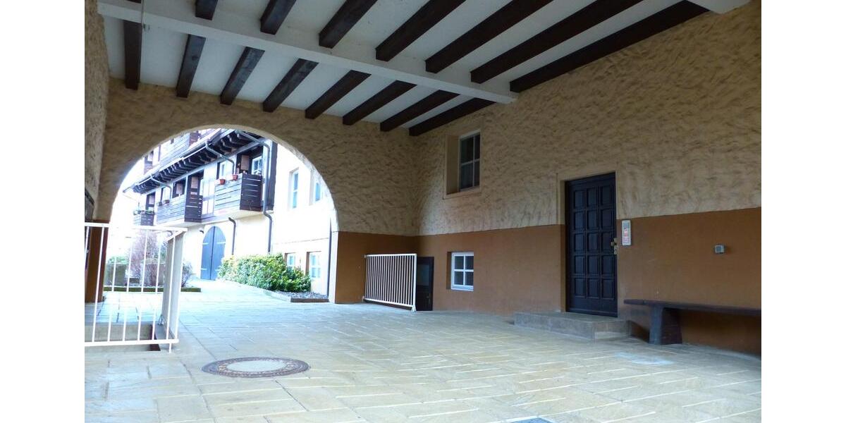 Etagenwohnung Huy - 2 Zimmer, 65 m&sup2;, 325&euro; | Angebot:26663980