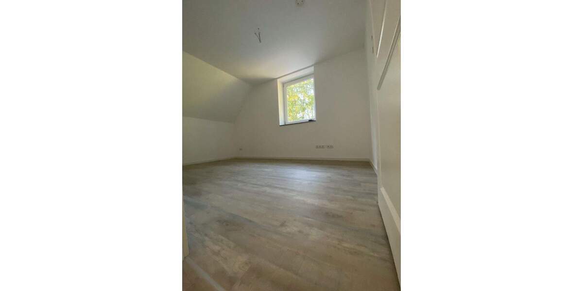 Reihenendhaus Hohwacht - 4 Zimmer, 81 m&sup2;, 1.430&euro; | Angebot:25897488