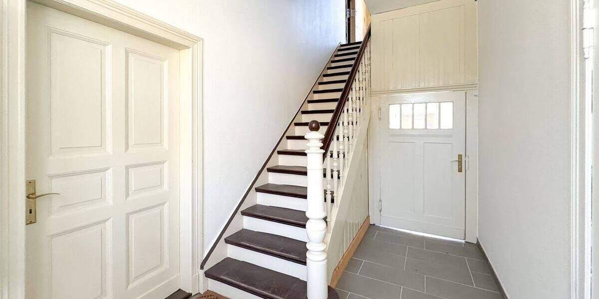 Mehrfamilienhaus, Wohnhaus Arendsee Neulingen - 1 Zimmer, 409 m&sup2;, 394.000&euro; | Angebot:26161158