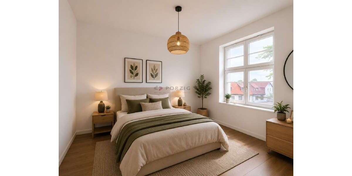 Etagenwohnung Tessin - 2 Zimmer, 59 m&sup2;, 644&euro; | Angebot:26947926