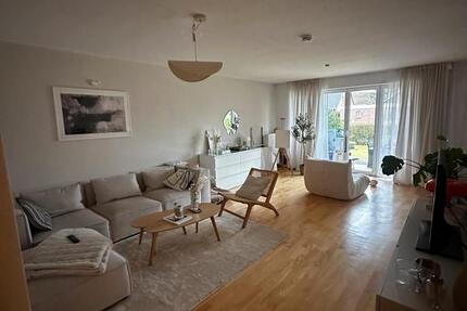 Wohnung Jesteburg - 2 Zimmer, 69 m&sup2;, 1.220&euro; | Angebot:25318072