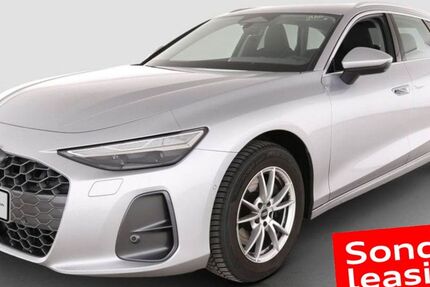 Audi A6 15.133 km 42.389 &euro; Gera 07546
