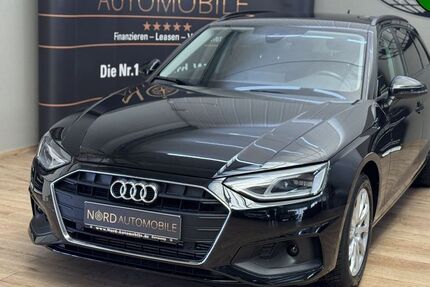 Audi A4 53.700 km 21.490 &euro; Rastede/ Wahnbek 26180