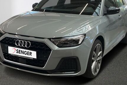 Audi A1 26.700 km 21.880 &euro; Lingen 49809