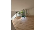 Etagenwohnung Augsburg Bergheim - 2 Zimmer, 50 m&sup2;, 235.000&euro; | Angebot:27289575
