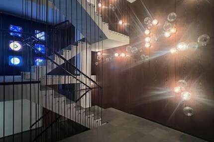 Gewerbeobjekt Düsseldorf Stadtbezirk 6 - 4.950&euro; | Angebot:26327566