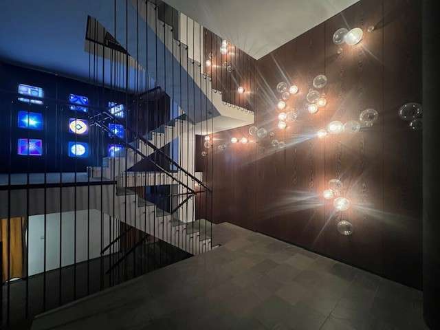 Gewerbeobjekt Düsseldorf Stadtbezirk 6 - 4.950&euro; | Angebot:26327566