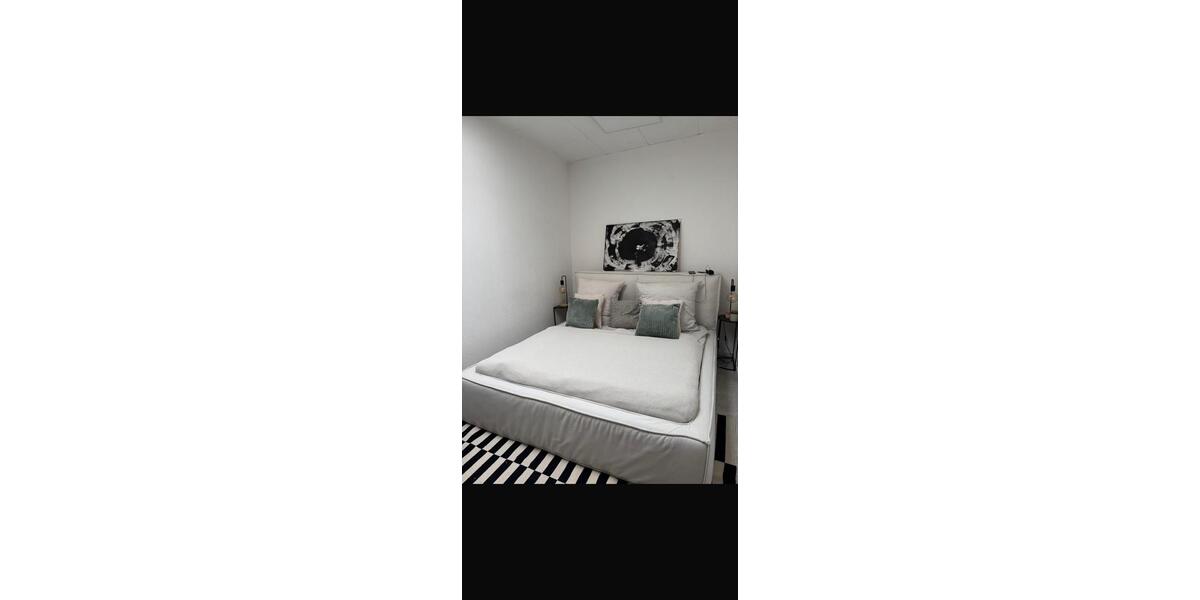 Erdgeschoßwohnung Wolfschlugen - 2 Zimmer, 65 m&sup2;, 740&euro; | Angebot:26649619