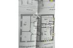 Einfamilienhaus Bernkastel-Kues Kues - 10 Zimmer, 200 m&sup2;, 325.000&euro; | Angebot:26600599