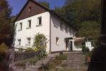 Etagenwohnung Kulmbach Blaich - 4 Zimmer, 85 m&sup2;, 600&euro; | Angebot:26395867