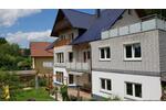 ObjNr:18787 - Hochmoderne repräsentatives Objekt am Waldrand - Zweifamilienhaus Dellfeld | Angebot:15064611