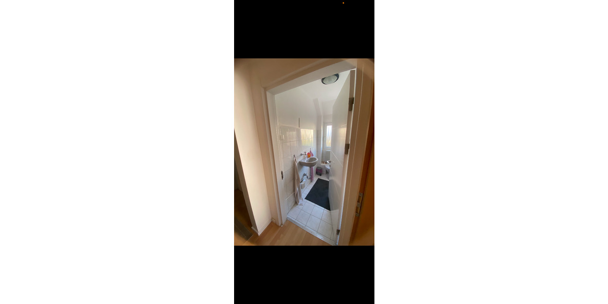 Etagenwohnung Meschede - 4 Zimmer, 105 m&sup2;, 840&euro; | Angebot:24695934