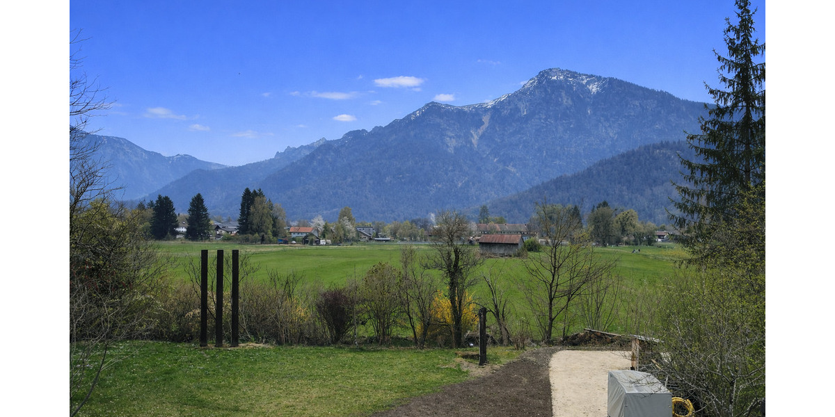 Einfamilienhaus Bad Reichenhall Karlstein - 1 Zimmer, 280 m&sup2;, 1.150.000&euro; | Angebot:26187749
