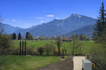 Einfamilienhaus Bad Reichenhall Karlstein - 1 Zimmer, 280 m&sup2;, 1.150.000&euro; | Angebot:26187749